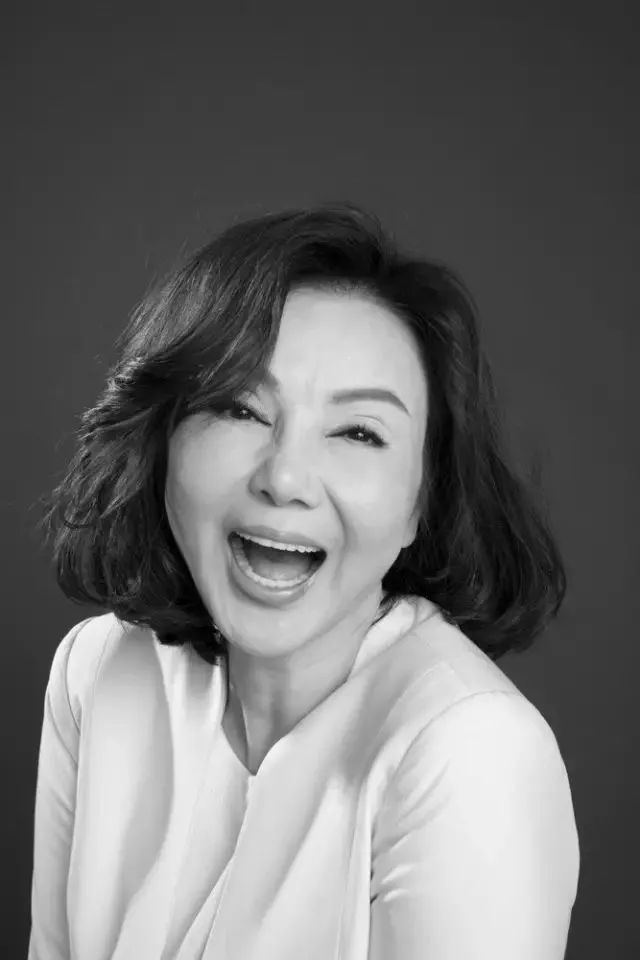林爱儿结婚了吗_林爱儿_林爱儿与何超盈