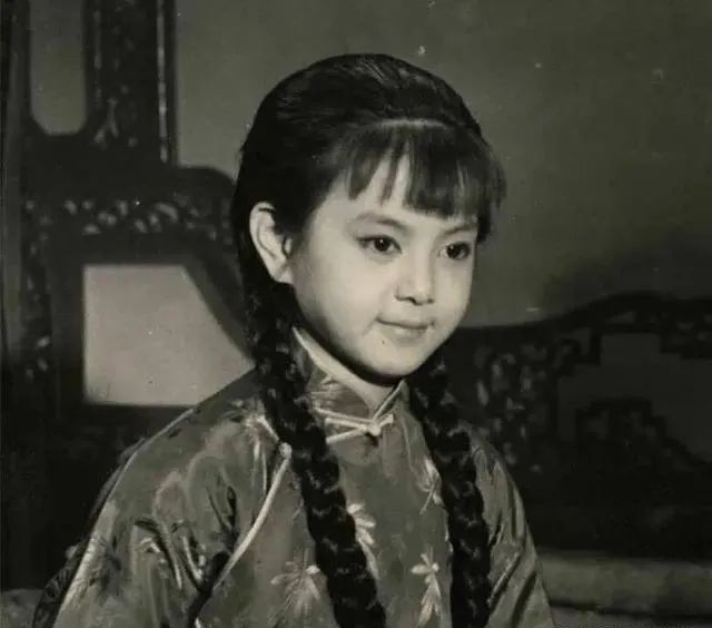 林爱儿与何超盈_林爱儿结婚了吗_林爱儿