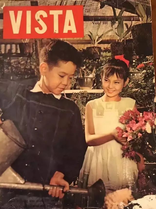 林爱儿结婚了吗_林爱儿与何超盈_林爱儿