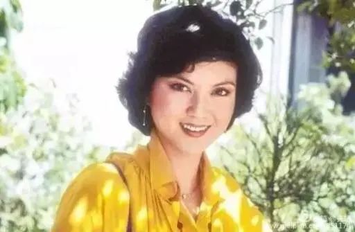 林爱儿与何超盈_林爱儿结婚了吗_林爱儿