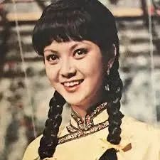 林爱儿_林爱儿结婚了吗_林爱儿与何超盈