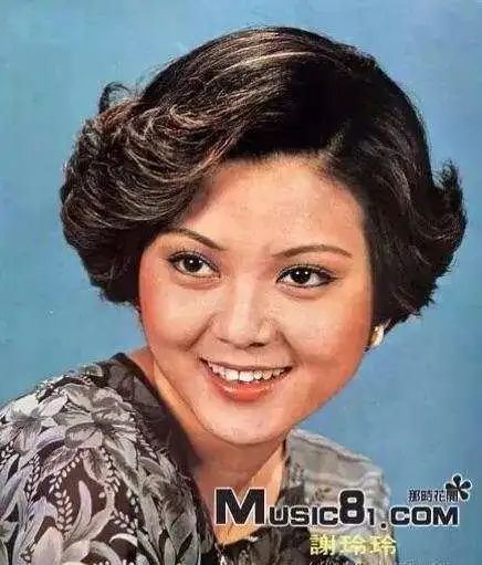林爱儿与何超盈_林爱儿_林爱儿结婚了吗