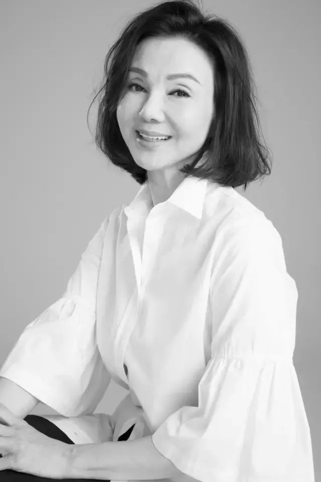 林爱儿与何超盈_林爱儿结婚了吗_林爱儿