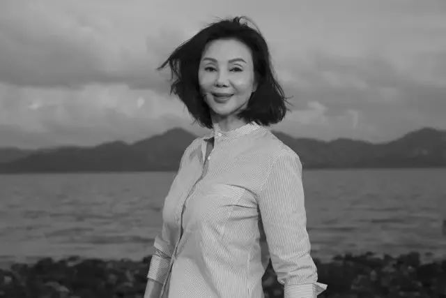 林爱儿与何超盈_林爱儿结婚了吗_林爱儿