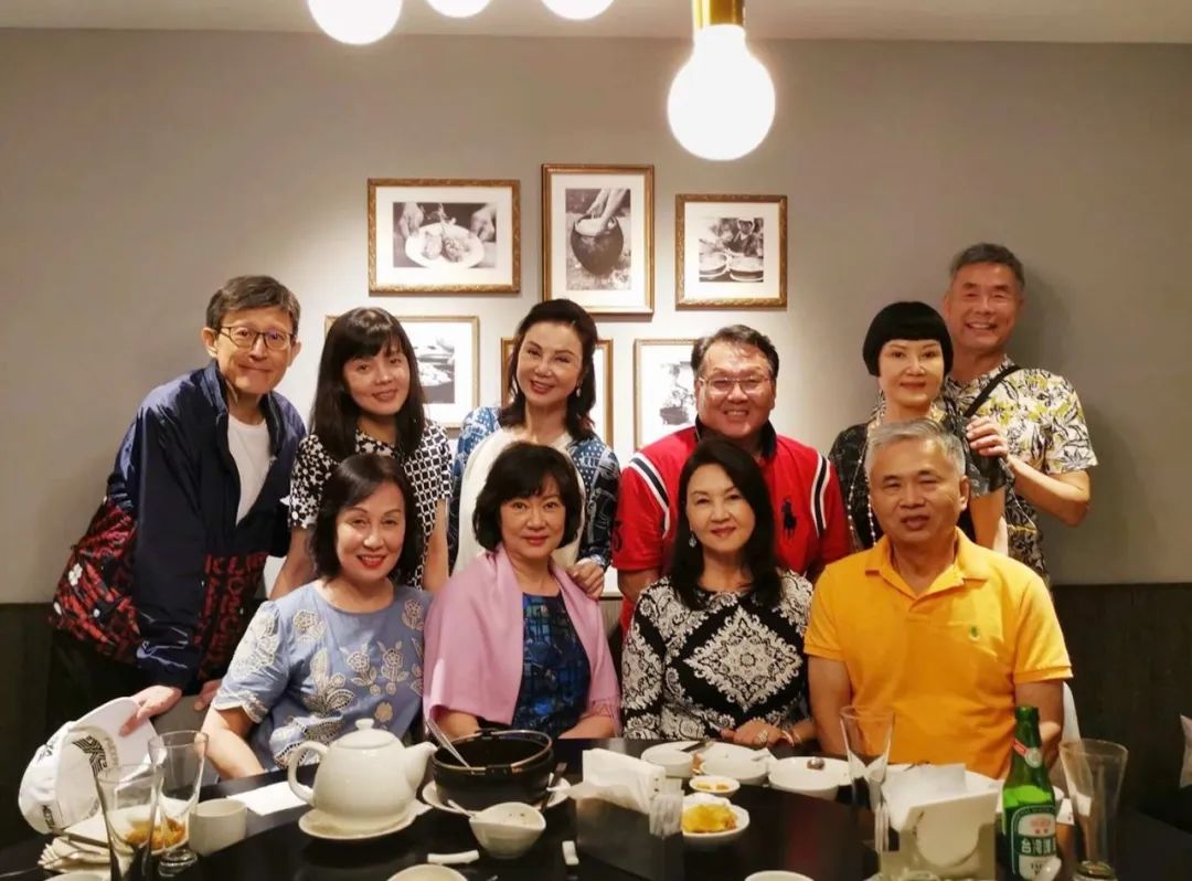 林爱儿结婚了吗_林爱儿与何超盈_林爱儿