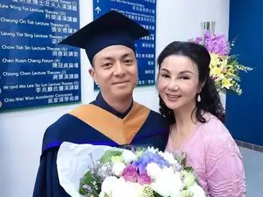 林爱儿与何超盈_林爱儿结婚了吗_林爱儿