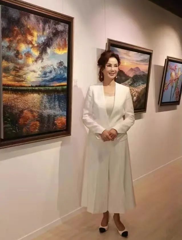 林爱儿结婚了吗_林爱儿_林爱儿与何超盈
