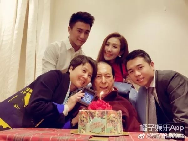 林爱儿结婚了吗_林爱儿林颢伊_林爱儿