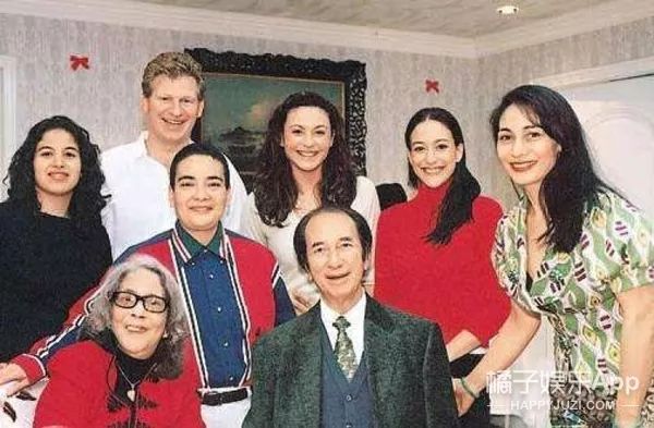 林爱儿结婚了吗_林爱儿_林爱儿林颢伊