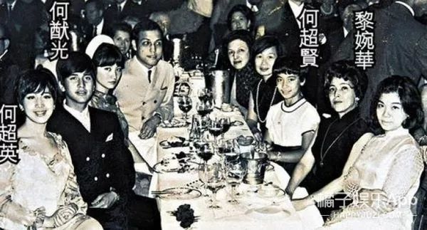 林爱儿结婚了吗_林爱儿林颢伊_林爱儿