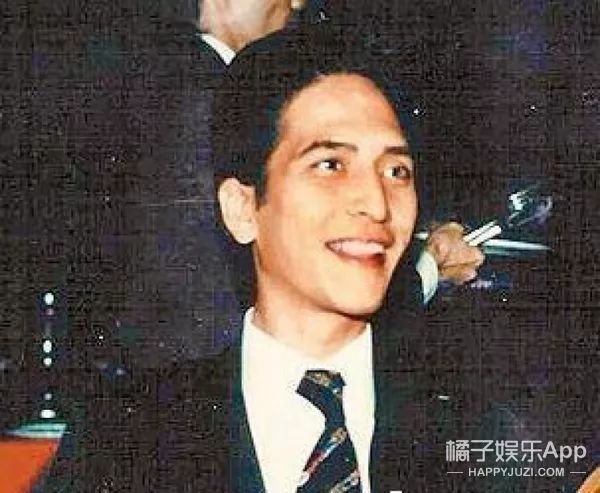 林爱儿林颢伊_林爱儿_林爱儿结婚了吗