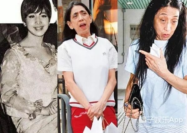 林爱儿_林爱儿林颢伊_林爱儿结婚了吗