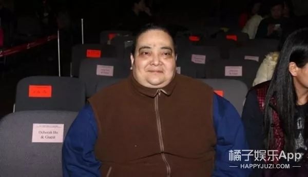 林爱儿林颢伊_林爱儿_林爱儿结婚了吗
