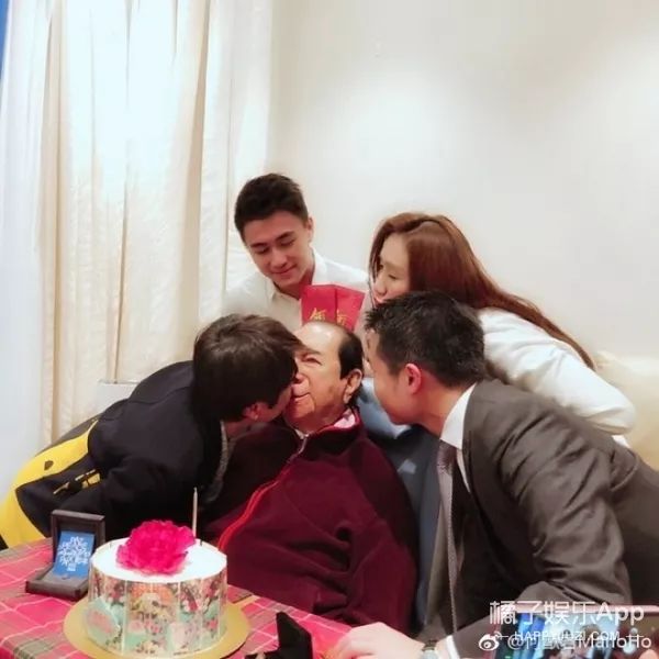 林爱儿_林爱儿结婚了吗_林爱儿林颢伊