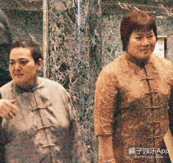 林爱儿_林爱儿林颢伊_林爱儿结婚了吗