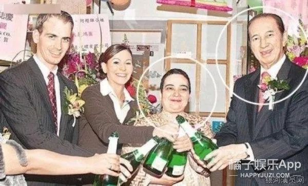 林爱儿结婚了吗_林爱儿_林爱儿林颢伊