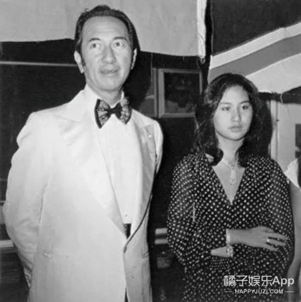 林爱儿结婚了吗_林爱儿_林爱儿林颢伊