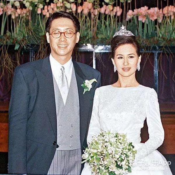 林爱儿_林爱儿结婚了吗_林爱儿林颢伊