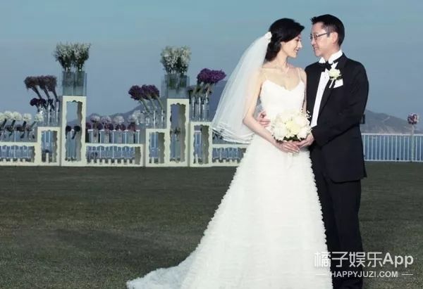 林爱儿_林爱儿结婚了吗_林爱儿林颢伊