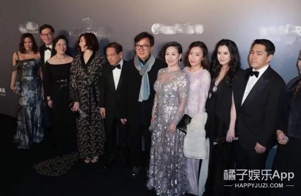 林爱儿林颢伊_林爱儿结婚了吗_林爱儿