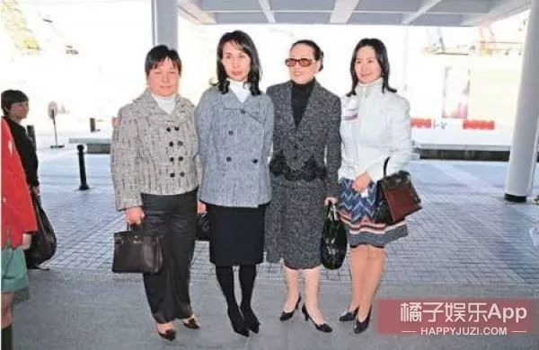 林爱儿_林爱儿结婚了吗_林爱儿林颢伊