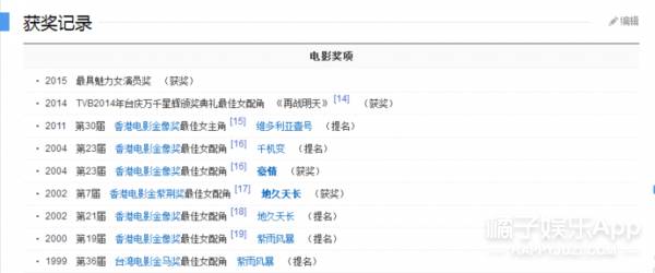 林爱儿_林爱儿林颢伊_林爱儿结婚了吗