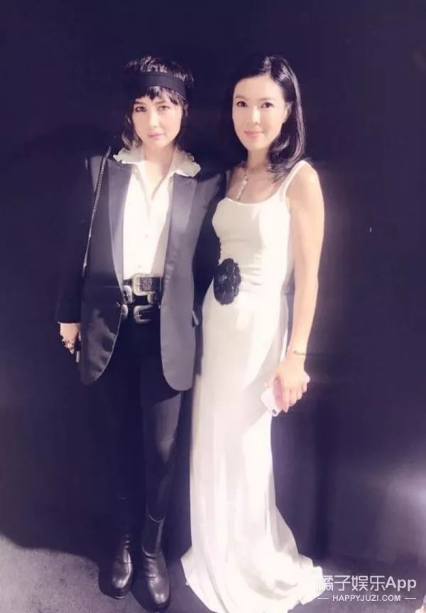 林爱儿林颢伊_林爱儿结婚了吗_林爱儿