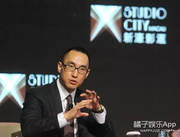 林爱儿_林爱儿林颢伊_林爱儿结婚了吗