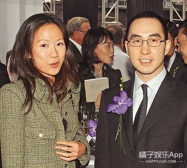 林爱儿结婚了吗_林爱儿林颢伊_林爱儿