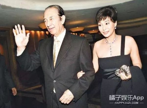 林爱儿_林爱儿林颢伊_林爱儿结婚了吗