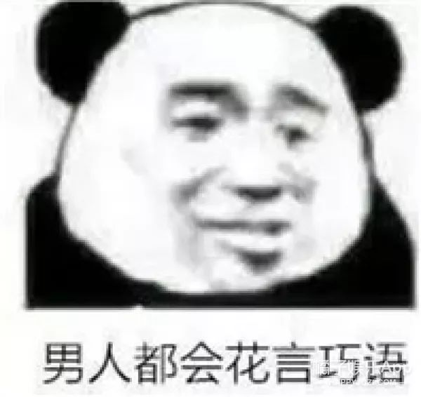 林爱儿_林爱儿结婚了吗_林爱儿林颢伊