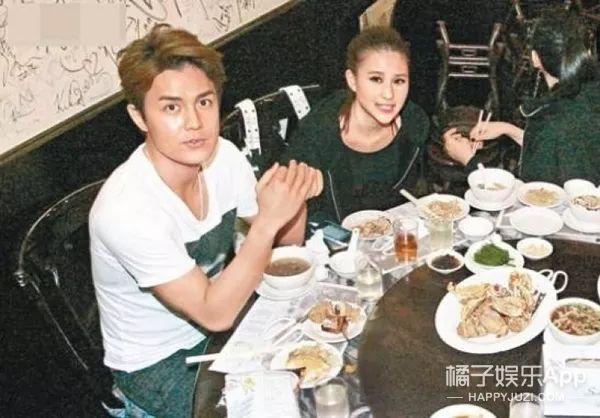 林爱儿林颢伊_林爱儿_林爱儿结婚了吗