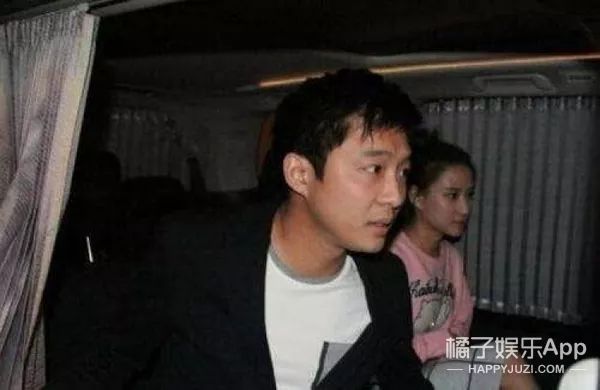 林爱儿林颢伊_林爱儿_林爱儿结婚了吗