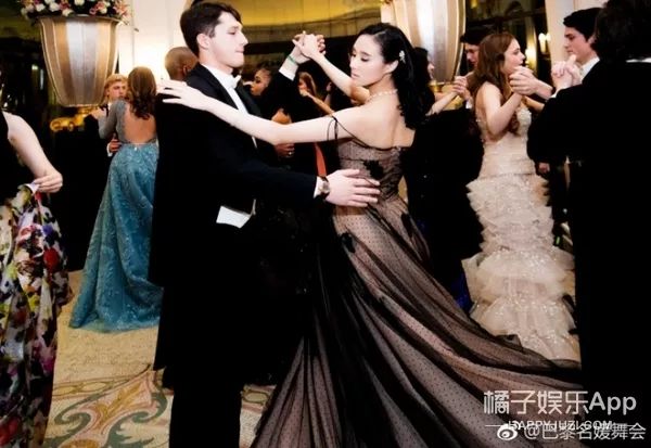 林爱儿结婚了吗_林爱儿林颢伊_林爱儿