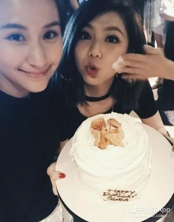 林爱儿林颢伊_林爱儿结婚了吗_林爱儿
