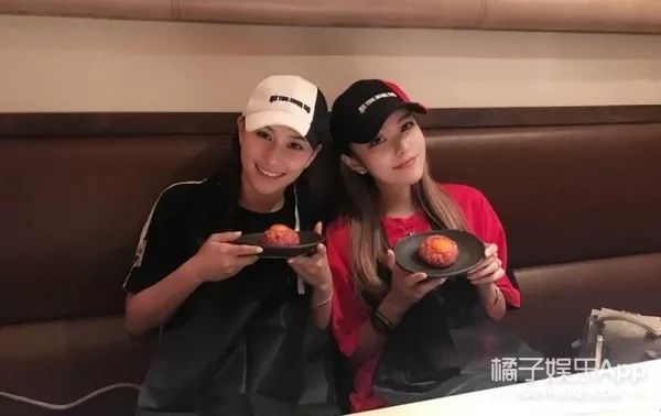 林爱儿林颢伊_林爱儿_林爱儿结婚了吗