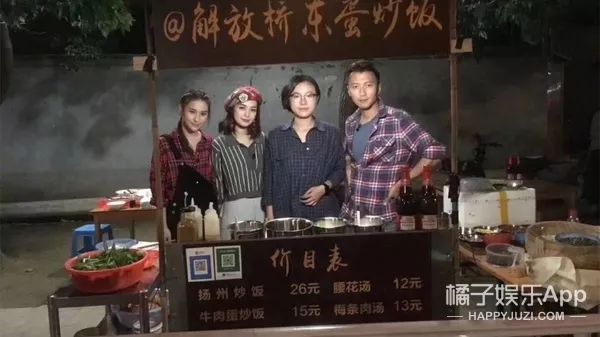 林爱儿_林爱儿结婚了吗_林爱儿林颢伊