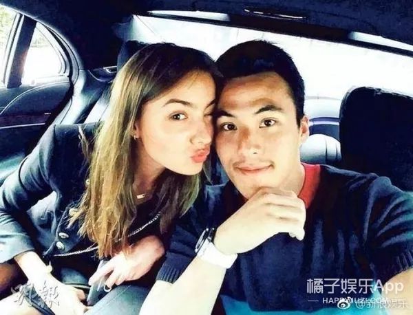 林爱儿结婚了吗_林爱儿_林爱儿林颢伊