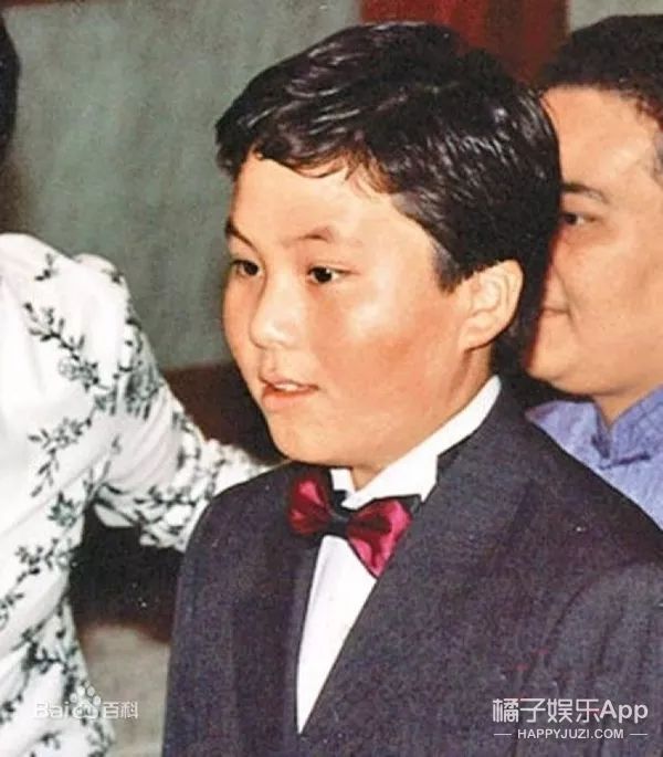 林爱儿_林爱儿结婚了吗_林爱儿林颢伊