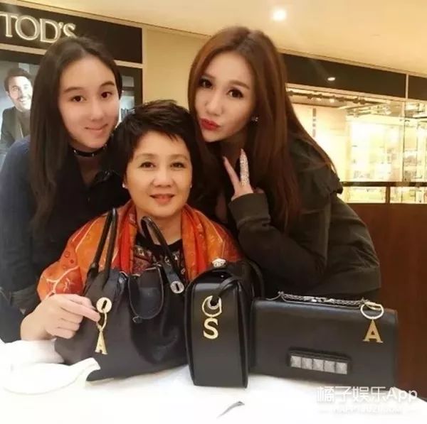 林爱儿结婚了吗_林爱儿_林爱儿林颢伊