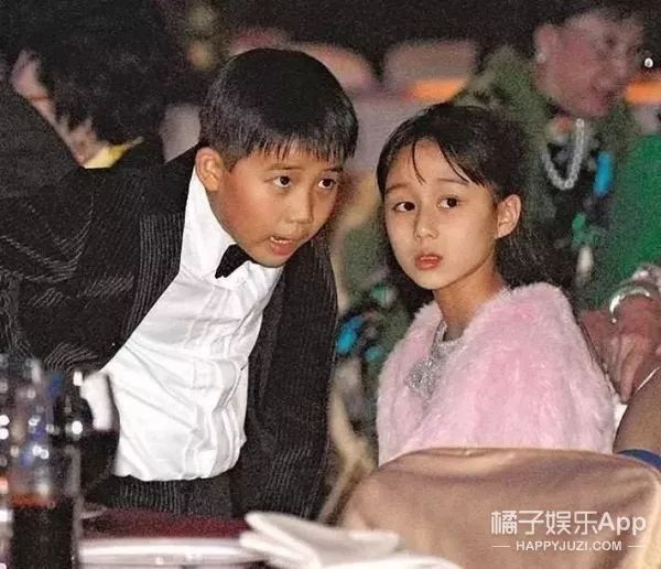 林爱儿林颢伊_林爱儿_林爱儿结婚了吗