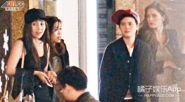 林爱儿林颢伊_林爱儿结婚了吗_林爱儿