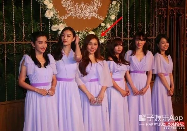 林爱儿林颢伊_林爱儿_林爱儿结婚了吗