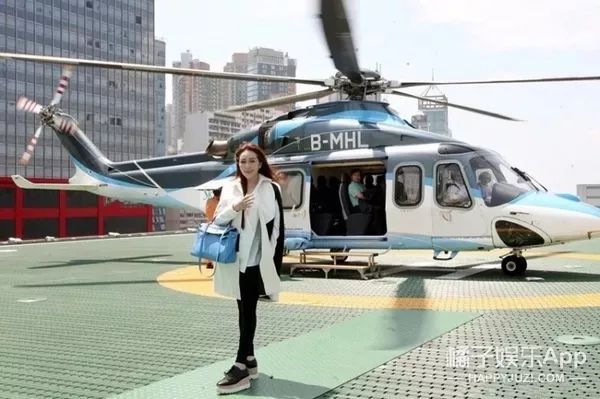 林爱儿结婚了吗_林爱儿林颢伊_林爱儿