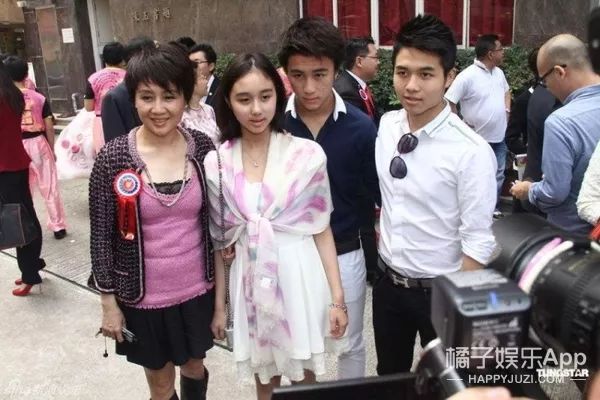 林爱儿林颢伊_林爱儿结婚了吗_林爱儿