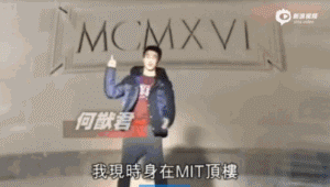 林爱儿林颢伊_林爱儿结婚了吗_林爱儿