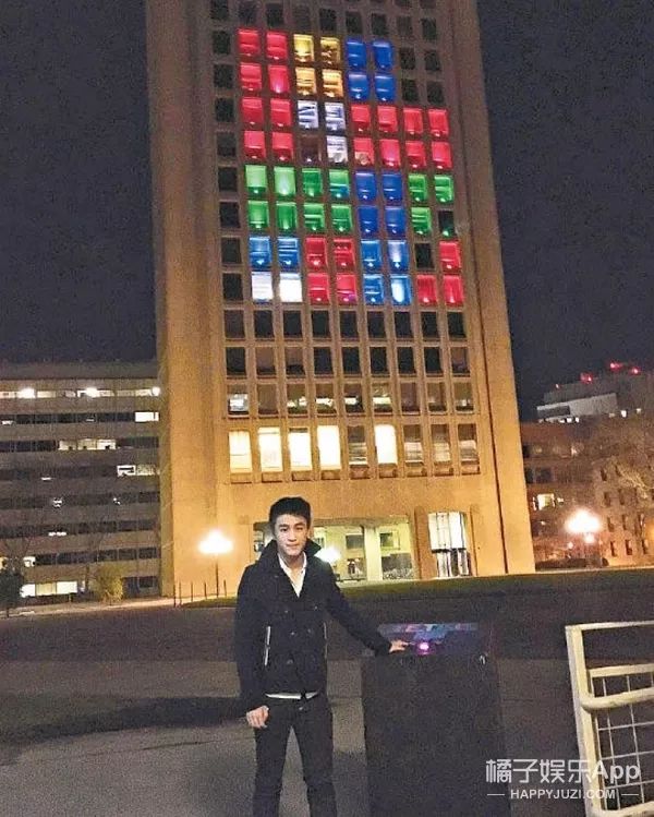 林爱儿结婚了吗_林爱儿林颢伊_林爱儿