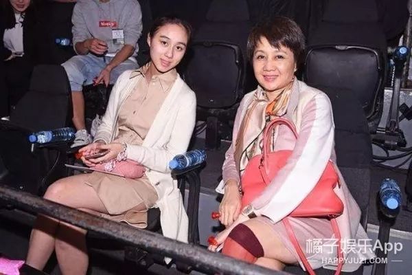 林爱儿_林爱儿结婚了吗_林爱儿林颢伊