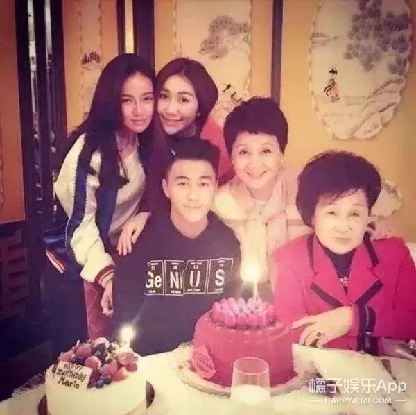 林爱儿林颢伊_林爱儿结婚了吗_林爱儿
