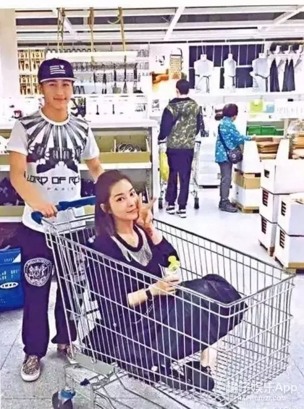 林爱儿结婚了吗_林爱儿_林爱儿林颢伊